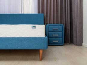 PROxSON Матрас Orto Medic (Multiwave) 90x200 в Губахе - gubaha.mebel24.online | фото 5