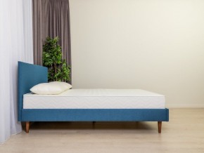 PROxSON Матрас Orto Medic (Multiwave) 90x200 в Губахе - gubaha.mebel24.online | фото 6