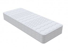 PROxSON Матрас Orto Medic (Multiwave) 90x200 в Губахе - gubaha.mebel24.online | фото 8