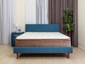 PROxSON Матрас Paradise Firm (Трикотаж Prestige Latte) 90x200 в Губахе - gubaha.mebel24.online | фото 4