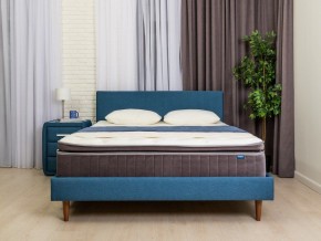 PROxSON Матрас Paradise Firm (Трикотаж Prestige Steel) 80x200 в Губахе - gubaha.mebel24.online | фото 4