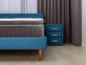 PROxSON Матрас Paradise Firm (Трикотаж Prestige Steel) 80x200 в Губахе - gubaha.mebel24.online | фото 6