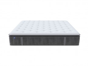 PROxSON Матрас Paradise Firm (Трикотаж Prestige Steel) 80x200 в Губахе - gubaha.mebel24.online | фото 9