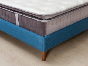 PROxSON Матрас Paradise Medium (Трикотаж Prestige Steel) 180x200 в Губахе - gubaha.mebel24.online | фото 7