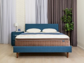 PROxSON Матрас Paradise Soft (Трикотаж Prestige Latte) 90x195 в Губахе - gubaha.mebel24.online | фото 3