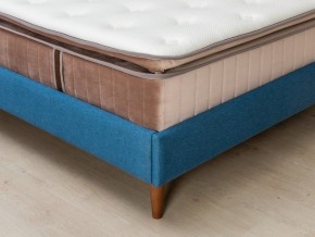 PROxSON Матрас Paradise Soft (Трикотаж Prestige Latte) 90x195 в Губахе - gubaha.mebel24.online | фото 6