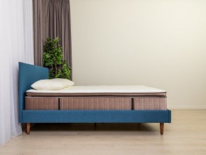 PROxSON Матрас Paradise Soft (Трикотаж Prestige Latte) 90x195 в Губахе - gubaha.mebel24.online | фото 7