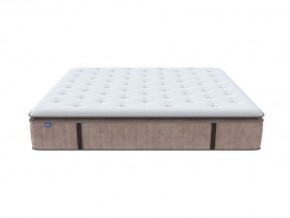 PROxSON Матрас Paradise Soft (Трикотаж Prestige Latte) 90x195 в Губахе - gubaha.mebel24.online | фото 8
