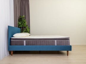 PROxSON Матрас Paradise Soft (Трикотаж Prestige Steel) 80x200 в Губахе - gubaha.mebel24.online | фото 6