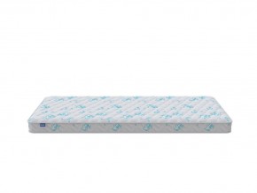 PROxSON Матрас Совенок (Cotton Little PROSON) 120x180 в Губахе - gubaha.mebel24.online | фото 3