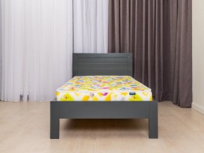 PROxSON Матрас Совенок (Print) 120x180 в Губахе - gubaha.mebel24.online | фото 3