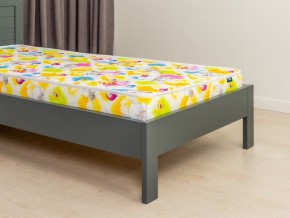 PROxSON Матрас Совенок (Print) 60x140 в Губахе - gubaha.mebel24.online | фото 6