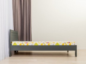PROxSON Матрас Совенок (Print) 60x170 в Губахе - gubaha.mebel24.online | фото 5