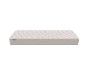 PROxSON Матрас Standart Light M Roll (Ткань Жаккард) 140x190 в Губахе - gubaha.mebel24.online | фото 8
