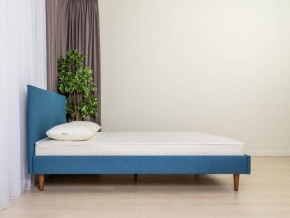 PROxSON Матрас Standart M (Ткань Жаккард) 80x190 в Губахе - gubaha.mebel24.online | фото 7