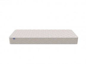 PROxSON Матрас Standart Plus M Roll (Ткань Жаккард) 160x200 в Губахе - gubaha.mebel24.online | фото 8