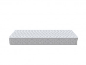 PROxSON Матрас Standart Plus M (Ткань Жаккард) 180x200 в Губахе - gubaha.mebel24.online | фото 8