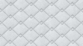 PROxSON Матрас Standart Plus M (Ткань Жаккард) 180x200 в Губахе - gubaha.mebel24.online | фото 9