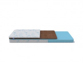 PROxSON Матрас Тигренок (Cotton Little PROSON) 80x180 в Губахе - gubaha.mebel24.online | фото 1