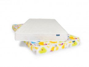 PROxSON Матрас Тигренок (Print) 60x130 в Губахе - gubaha.mebel24.online | фото 11