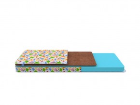 PROxSON Матрас Тигренок (Print) 60x140 в Губахе - gubaha.mebel24.online | фото 1