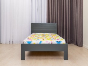 PROxSON Матрас Тигренок (Print) 60x140 в Губахе - gubaha.mebel24.online | фото 3