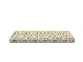 PROxSON Матрас Тигренок (Print) 60x140 в Губахе - gubaha.mebel24.online | фото 8