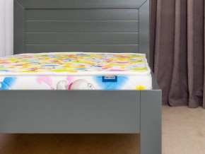 PROxSON Матрас Тигренок (Print) 70x200 в Губахе - gubaha.mebel24.online | фото 4