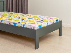 PROxSON Матрас Тигренок (Print) 90x140 в Губахе - gubaha.mebel24.online | фото 6