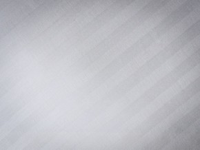 PROxSON Подушка Air Basic (Хлопок Страйп-сатин) 50x70 в Губахе - gubaha.mebel24.online | фото 11