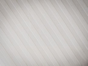PROxSON Подушка Air Ergo (Хлопок Ткань) 32x50 в Губахе - gubaha.mebel24.online | фото 8
