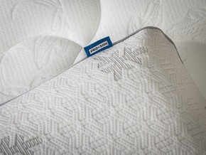 PROxSON Подушка Flow Cloth (Трикотаж Охлаждающий трикотаж + Bergerac) 40x64 в Губахе - gubaha.mebel24.online | фото 12