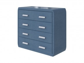 PROxSON Стекло для комода Soft Mebel (Стекло Стекло для комода Soft Mebel) 906x400 в Губахе - gubaha.mebel24.online | фото 1