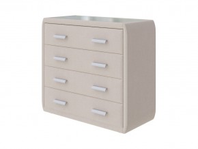 PROxSON Стекло для комода Soft Mebel (Стекло Стекло для комода Soft Mebel) 906x400 в Губахе - gubaha.mebel24.online | фото 2