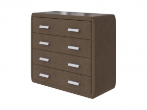 PROxSON Стекло для комода Soft Mebel (Стекло Стекло для комода Soft Mebel) 906x400 в Губахе - gubaha.mebel24.online | фото 3