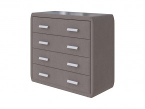 PROxSON Стекло для комода Soft Mebel (Стекло Стекло для комода Soft Mebel) 906x400 в Губахе - gubaha.mebel24.online | фото 4