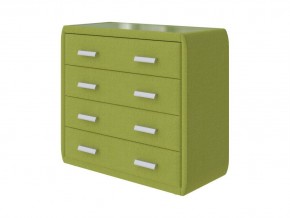 PROxSON Стекло для комода Soft Mebel (Стекло Стекло для комода Soft Mebel) 906x400 в Губахе - gubaha.mebel24.online | фото 5