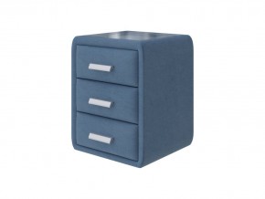PROxSON Стекло для тумбы Soft Mebel (Стекло Стекло для тумбы Soft Mebel) 409x400 в Губахе - gubaha.mebel24.online | фото 1