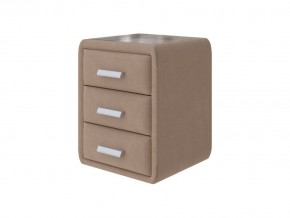 PROxSON Стекло для тумбы Soft Mebel (Стекло Стекло для тумбы Soft Mebel) 409x400 в Губахе - gubaha.mebel24.online | фото 2