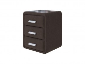 PROxSON Стекло для тумбы Soft Mebel (Стекло Стекло для тумбы Soft Mebel) 409x400 в Губахе - gubaha.mebel24.online | фото 3