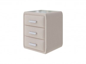 PROxSON Стекло для тумбы Soft Mebel (Стекло Стекло для тумбы Soft Mebel) 409x400 в Губахе - gubaha.mebel24.online | фото 4
