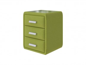 PROxSON Стекло для тумбы Soft Mebel (Стекло Стекло для тумбы Soft Mebel) 409x400 в Губахе - gubaha.mebel24.online | фото 5