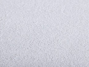 PROxSON Защитный чехол Aqua Save Fiber M (Микрофибра) 140x200 в Губахе - gubaha.mebel24.online | фото 4