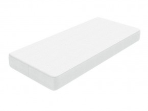 PROxSON Защитный чехол Aqua Save Fiber M (Микрофибра) 180x200 в Губахе - gubaha.mebel24.online | фото 1