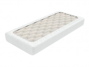 PROxSON Защитный чехол Aqua Save Fiber M (Микрофибра) 180x200 в Губахе - gubaha.mebel24.online | фото 2