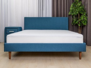 PROxSON Защитный чехол Aqua Save Fiber M (Микрофибра) 180x200 в Губахе - gubaha.mebel24.online | фото 3