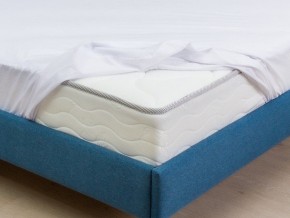 PROxSON Защитный чехол Aqua Save Fiber M (Микрофибра) 90x200 в Губахе - gubaha.mebel24.online | фото 5