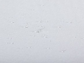 PROxSON Защитный чехол Aqua Save Fiber M (Микрофибра) 90x200 в Губахе - gubaha.mebel24.online | фото 7