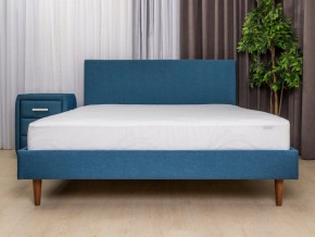 PROxSON Защитный чехол Aqua Save Light M (Ткань влагостойкая Tencel Jersey) 140x200 в Губахе - gubaha.mebel24.online | фото 3