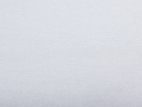 PROxSON Защитный чехол Aqua Save Light M (Ткань влагостойкая Tencel Jersey) 180x190 в Губахе - gubaha.mebel24.online | фото 4